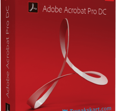 Adobe acrobat pro dc key